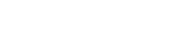 Alsacia Running Team